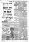 Waterford Mirror and Tramore Visitor Thursday 09 June 1892 Page 2