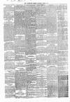 Waterford Mirror and Tramore Visitor Thursday 09 June 1892 Page 3