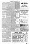 Waterford Mirror and Tramore Visitor Thursday 09 June 1892 Page 4