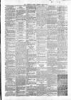 Waterford Mirror and Tramore Visitor Thursday 16 June 1892 Page 3