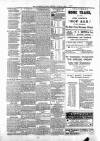 Waterford Mirror and Tramore Visitor Thursday 16 June 1892 Page 4