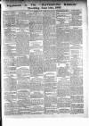 Waterford Mirror and Tramore Visitor Thursday 16 June 1892 Page 5