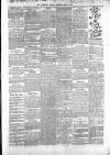 Waterford Mirror and Tramore Visitor Thursday 23 June 1892 Page 3