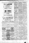 Waterford Mirror and Tramore Visitor Thursday 07 July 1892 Page 2