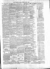 Waterford Mirror and Tramore Visitor Thursday 07 July 1892 Page 3