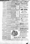 Waterford Mirror and Tramore Visitor Thursday 07 July 1892 Page 4