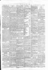 Waterford Mirror and Tramore Visitor Thursday 08 September 1892 Page 3