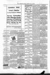 Waterford Mirror and Tramore Visitor Thursday 22 December 1892 Page 2