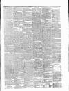 Waterford Mirror and Tramore Visitor Thursday 19 January 1893 Page 3