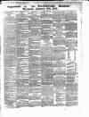 Waterford Mirror and Tramore Visitor Thursday 19 January 1893 Page 5