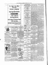 Waterford Mirror and Tramore Visitor Thursday 02 February 1893 Page 2