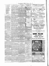 Waterford Mirror and Tramore Visitor Thursday 02 February 1893 Page 4