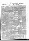 Waterford Mirror and Tramore Visitor Thursday 04 May 1893 Page 5