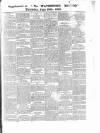 Waterford Mirror and Tramore Visitor Thursday 29 June 1893 Page 5