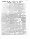 Waterford Mirror and Tramore Visitor Thursday 31 August 1893 Page 5