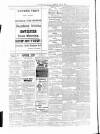 Waterford Mirror and Tramore Visitor Thursday 02 November 1893 Page 2