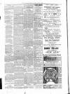 Waterford Mirror and Tramore Visitor Thursday 02 November 1893 Page 4