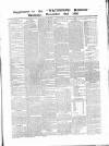 Waterford Mirror and Tramore Visitor Thursday 02 November 1893 Page 5