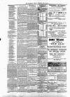 Waterford Mirror and Tramore Visitor Thursday 15 February 1894 Page 4