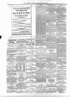 Waterford Mirror and Tramore Visitor Thursday 08 March 1894 Page 2