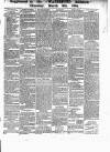 Waterford Mirror and Tramore Visitor Thursday 08 March 1894 Page 5