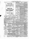 Waterford Mirror and Tramore Visitor Thursday 15 November 1894 Page 2