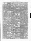 Waterford Mirror and Tramore Visitor Thursday 15 November 1894 Page 3