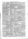 Waterford Mirror and Tramore Visitor Thursday 22 November 1894 Page 3