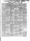 Waterford Mirror and Tramore Visitor Thursday 22 November 1894 Page 5