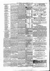 Waterford Mirror and Tramore Visitor Thursday 29 November 1894 Page 4