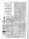 Waterford Mirror and Tramore Visitor Thursday 06 December 1894 Page 2