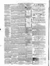 Waterford Mirror and Tramore Visitor Thursday 06 December 1894 Page 4
