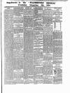 Waterford Mirror and Tramore Visitor Thursday 06 December 1894 Page 5