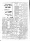 Waterford Mirror and Tramore Visitor Thursday 14 February 1895 Page 2