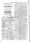 Waterford Mirror and Tramore Visitor Thursday 28 February 1895 Page 2