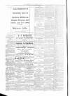 Waterford Mirror and Tramore Visitor Thursday 13 June 1895 Page 2