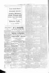 Waterford Mirror and Tramore Visitor Thursday 20 June 1895 Page 2