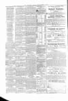 Waterford Mirror and Tramore Visitor Thursday 20 June 1895 Page 4