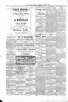 Waterford Mirror and Tramore Visitor Thursday 01 August 1895 Page 2