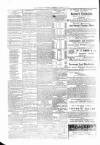 Waterford Mirror and Tramore Visitor Thursday 29 August 1895 Page 4