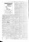 Waterford Mirror and Tramore Visitor Thursday 14 November 1895 Page 2