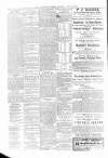 Waterford Mirror and Tramore Visitor Thursday 14 November 1895 Page 4