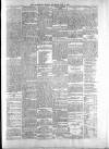 Waterford Mirror and Tramore Visitor Thursday 09 January 1896 Page 3