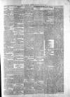 Waterford Mirror and Tramore Visitor Thursday 13 February 1896 Page 3