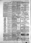 Waterford Mirror and Tramore Visitor Thursday 27 February 1896 Page 4