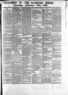 Waterford Mirror and Tramore Visitor Thursday 27 February 1896 Page 5