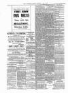 Waterford Mirror and Tramore Visitor Thursday 11 February 1897 Page 2