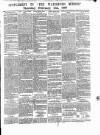 Waterford Mirror and Tramore Visitor Thursday 11 February 1897 Page 5