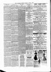 Waterford Mirror and Tramore Visitor Thursday 08 April 1897 Page 4