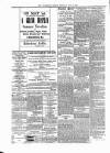 Waterford Mirror and Tramore Visitor Thursday 06 May 1897 Page 2